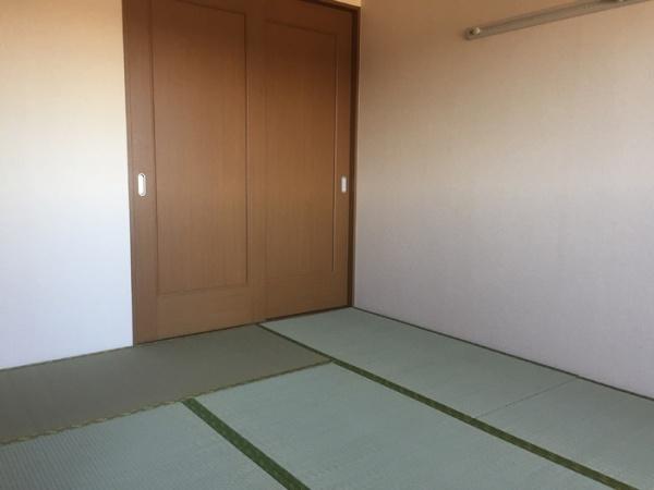 (その他)