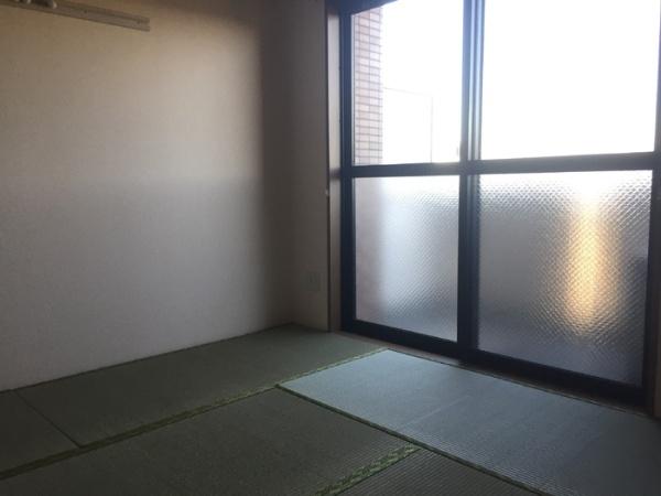 (その他)