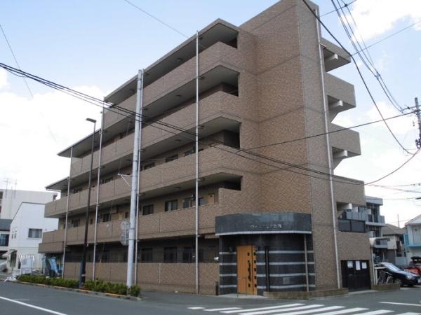 (その他)