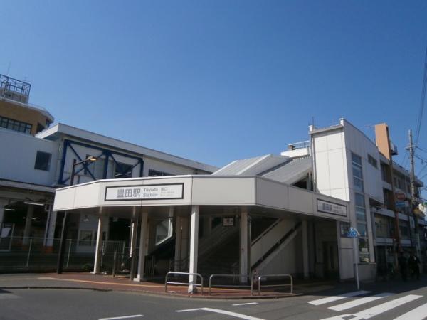 (その他)