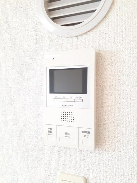 (セキュリティ)