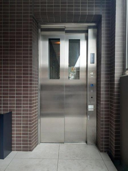 (その他共用部分)