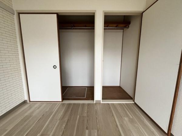 (収納)