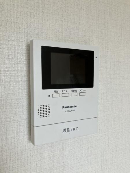 (セキュリティ)