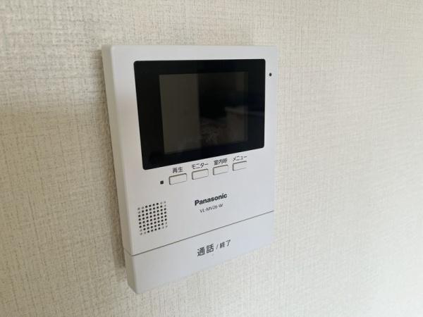 (セキュリティ)