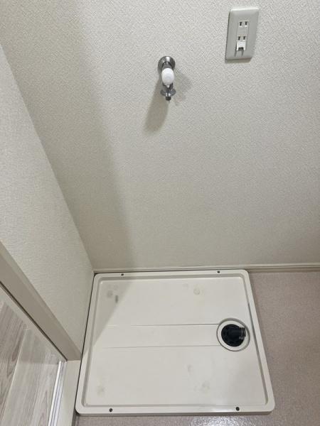 (その他設備)