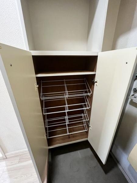 (その他)