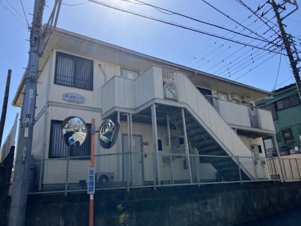 (その他)