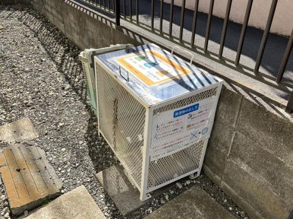 (その他)