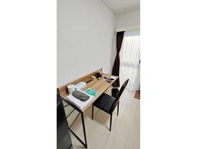 (セキュリティ)