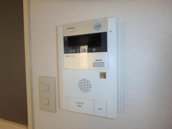 (セキュリティ)