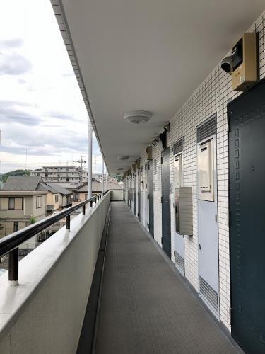 (その他共用部分)