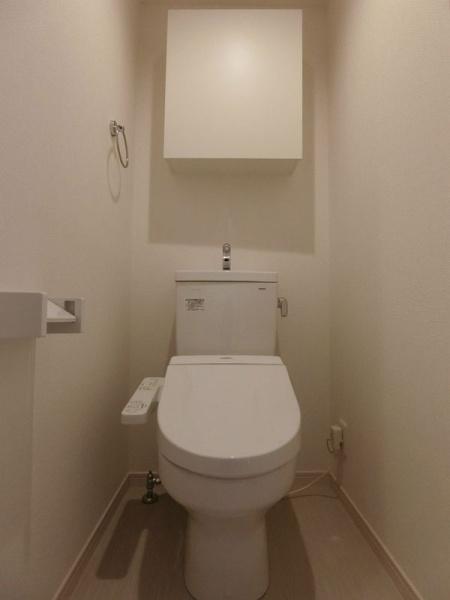 (トイレ)