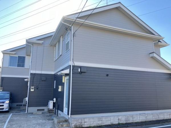 (エントランス)