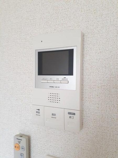 (セキュリティ)