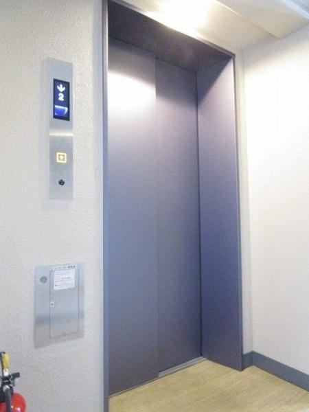 (その他共用部分)