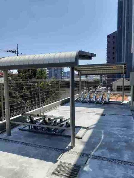 (その他共用部分)