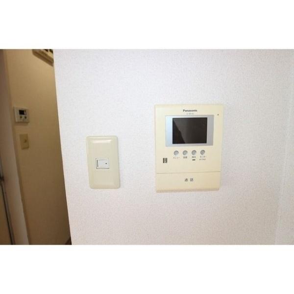 (セキュリティ)