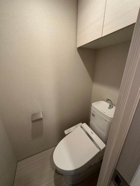 (トイレ)