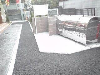 (その他共用部分)