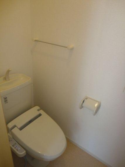 (トイレ)