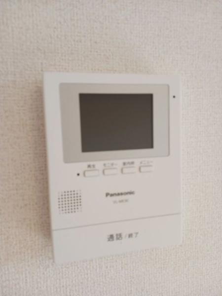 (セキュリティ)