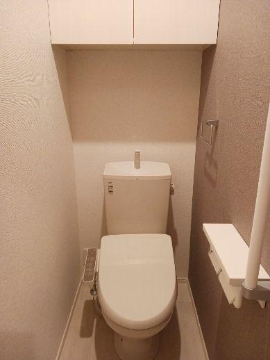 (トイレ)