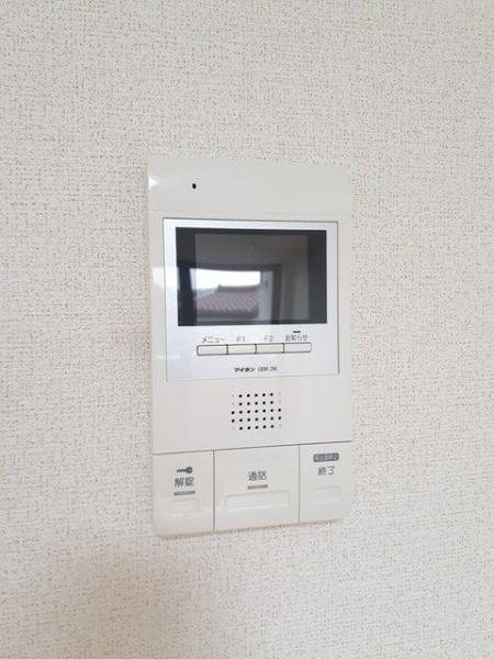 (セキュリティ)