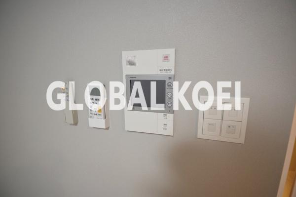 (セキュリティ)