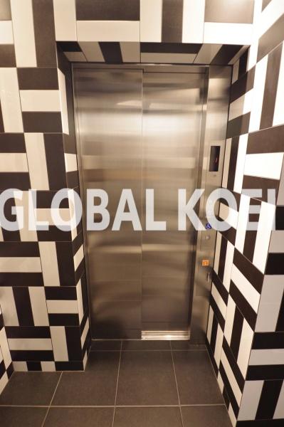 (その他共用部分)