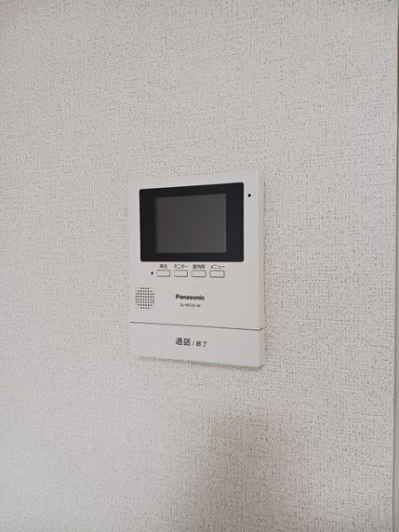 (セキュリティ)