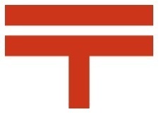 下川口郵便局(郵便局)