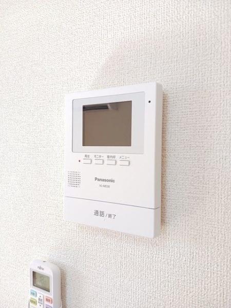 (セキュリティ)