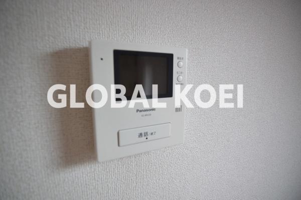 (セキュリティ)