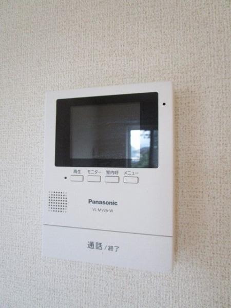 (セキュリティ)