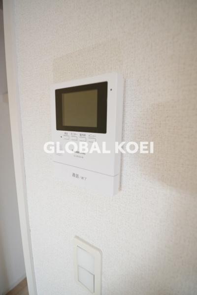 (セキュリティ)