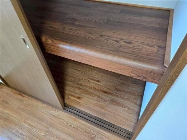 (その他内観)