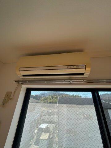 (エントランス)