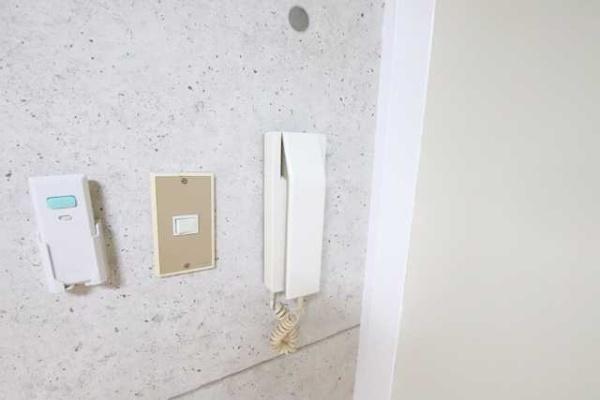 (セキュリティ)