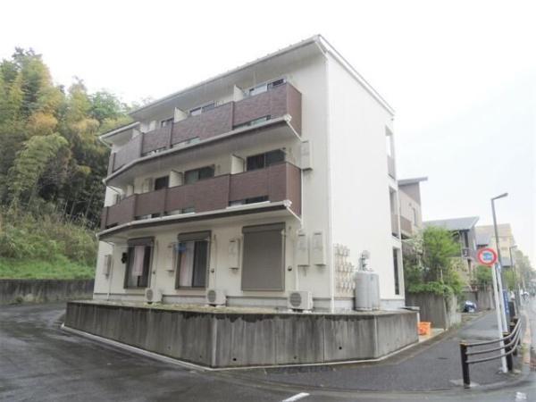 (その他共用部分)