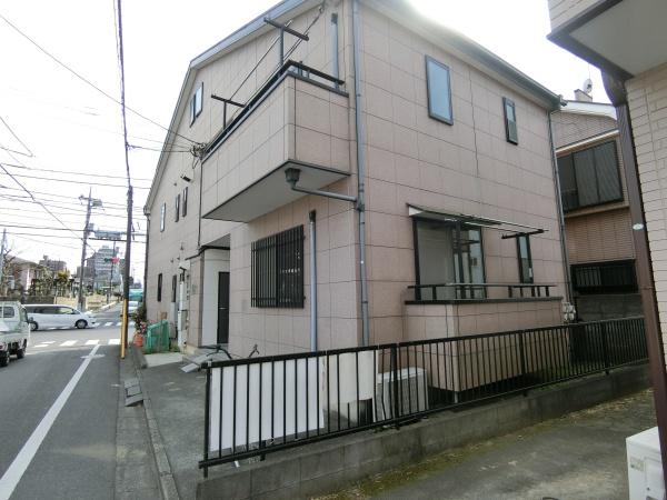 (その他共用部分)