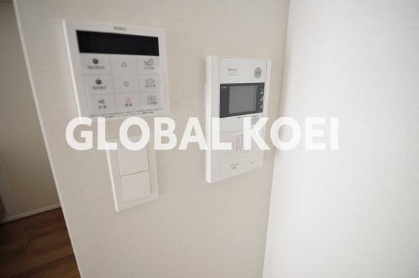 (セキュリティ)