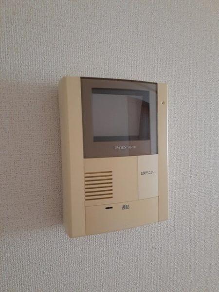 (セキュリティ)