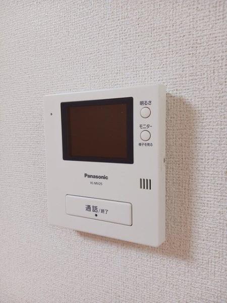 (セキュリティ)