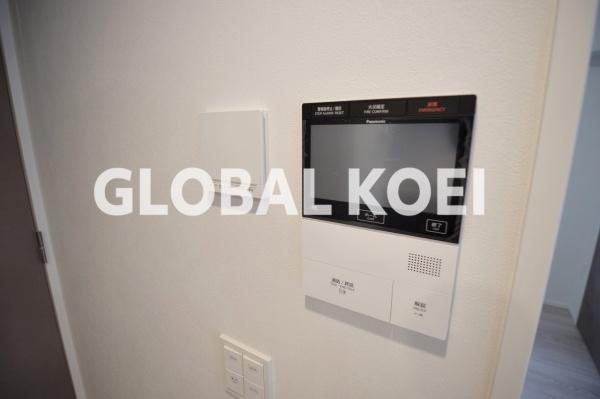 (セキュリティ)