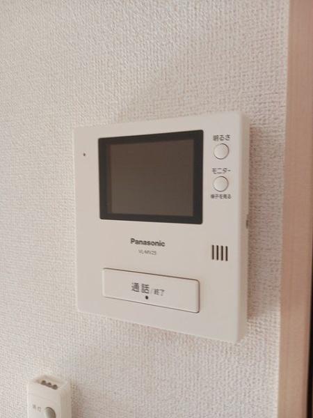 (セキュリティ)