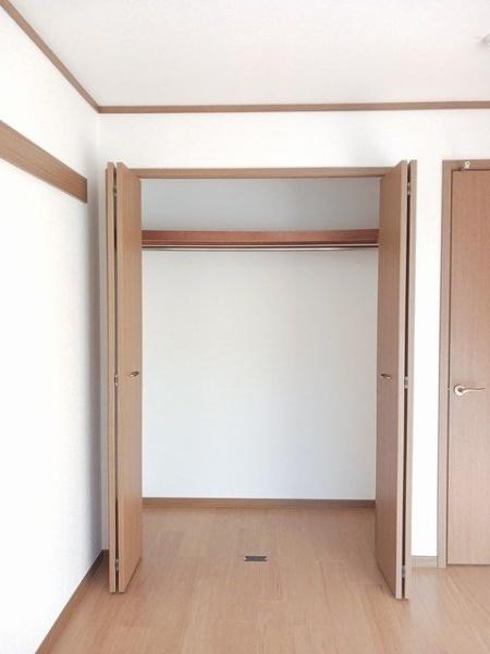 (収納)