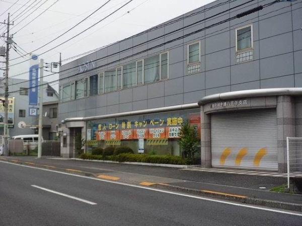 (その他)
