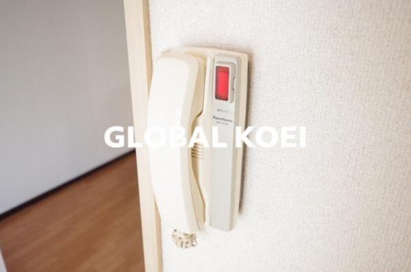 (セキュリティ)