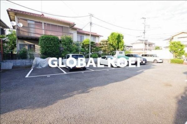 (エントランス)